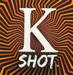 k-shot